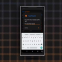 Web & Mobile app API and Backend Services | Back-end System and API Services