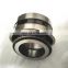 Double row taper roller bearing 57518 auto gearbox bearing with OEM number 5556503 57518/TR1312/1YD bearing