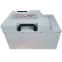 Hawk Battery AGVSafe Communication Interface EV24-100 Overdischarge/Overcurrent HAWKER