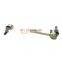 Pièces de rechange de camions Sinotruk Howo T5G T7H TX Sitrak C5H C7H - Barre de stabilisateur, biellette droite HTP-HW9925688221