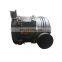 Sinotruk Howo Dump Truck Spare Parts WG9725190200 Air Cleaner For Howo Truck 10wheeler 12wheeler