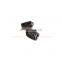 CNHTC HW19710 10 Gears Gearbox Accessories Transmission Front Housing And Control System Q2881016F9 Screw