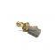 Professional Manufacturer Diesel R61540090005 Water Temperature Sensor R61540090005