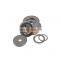 China Original Shacman F2000/L3000/M3000/F3000/X3000 Lkw-Ersatzteile 6151910207 Unterlegscheibe