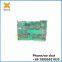 PVD164A2059 3BHE014340R2059   Fieldbus/redundant link module