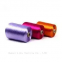 Wholesale Fancy Sustainable Polyester Yarn High Tenacity Anti-pilling Made in China