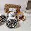 screw air compressor parts wholesale Atlas spare parts Oil filter kit 2901091900