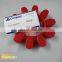 CompAir coupling  ZS1106399 wholesale screw air compressor spare parts