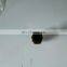 Ingersoll-Rand 23700388 pressure sensor air compressor spare parts  high quality
