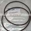 A93190930  O-ring	 Ingersoll-Rand   industrial Air Compressor spare parts