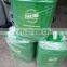 Sullair 87250022-669 oil air compressor spare parts high quality