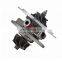 GT1852V turbo chra 709836 A6110960899 A6110961699 A6110961599 для OM 611 DE 22 LA Mercedes - PKW Sprinter