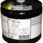 CAS 163702-08-7 HFE- 7100 Electronic fluorinated fluids