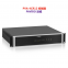 PAVIRO System  Controller CTN: PVA-4CR12  ，BOSCH