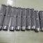 316/316L stainless steel sintered filter candles for petrochemical filtration RT-041C