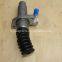 Clutch Master Cylinder Original 1604-00467 Auto Accessories