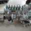 Use For luxury coach J4200-1111100A-493R accesorios para bus engine auto fuel injection pumps parts