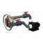 PK3000 Counter Current Stainless Steel Swim Jet Endless Pool Machine for Essential Swimming Pool Equipment