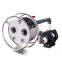 PIKES PK2000 Swimming Pool Equipment Water Swim Jet System Stainless Steel Endless Pool Counter Current Jet Nozzle Swim Jet