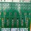 Thick copper aluminum based circuit board PCB,Thick copper PCB for energy storage power supply