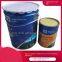 reinforcement epoxy steel-bonding adhesive, carbon fabric adhesive, crack repair adhesive, manufacturer