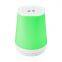 Factory baby smart sound 16 buttons aromatherapy sleep aid  for baby sleeping white noise sound machine