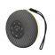 High Quality European And German baby white noise machine 39 Soothing Sound  Light Colors Machine