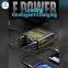 MECHANIC F-POWER 6 Fast Charging Station Multi-Port Charger
