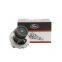 Original Gates GWP5459 Kit de Repara??o da Bomba de água do Sistema de Resfriamento do Motor do Carro para VW GOLF VI (5K1) Bomba de água 1334135