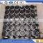 concrete pump parts-Sany concrete pump pipe