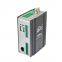 1*10/100M Eth 2*USB 1*HDMI ports industrial ARM controller support SCADA for edge computing