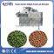 Lab Food Extruder For University Teaching