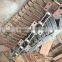 bucket elevator for sale