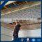 Good price PUR/PIR sandwich panel for house construction