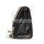 2016 hot lady chain shoulder bag