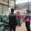 High finess wood powder milling machine ,wood powder making machine