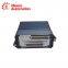FOXBORO FBM204 Channel Isolated I/O Module New