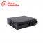 GE IC693CPU364 Series 90-30 CPU Processor module IN STOCK