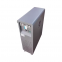 Solar Energy Battery LithiumMobile Rack-mounted 48V 51.2V 400Ah