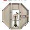 Model JBS Series Digital Display Pendulum Impact Tester