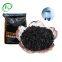 Kelin High Quality Chemicals Raw Materials Briquetting Crushing Coal Base Activated Carbon Wholesalers