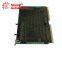 HITACHI	LUD700A	Communication board UD module  New and original box