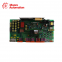 ABB 3BHB000652R0001 KUC720AE01