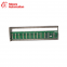 YOKOGAWA ASS9562DK-00