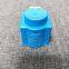 air conditioning unit refrigeration accessories 018F6193