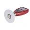 Memory Foam Hardness Tester DB20-LX-MF