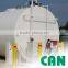 2015 Newest Compact Long Wind Turbo Start Stop Linear Transmitter