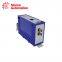 HIRSCHMANN RT1-TP FL