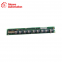 ABB DTDX741A 61430001-UP YWPAH 3BSC980004R680