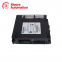 GE IC693MDL741C